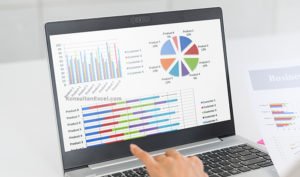Read more about the article Jasa Konsultasi Excel di Bogor – Laporan Keuangan Bisnis