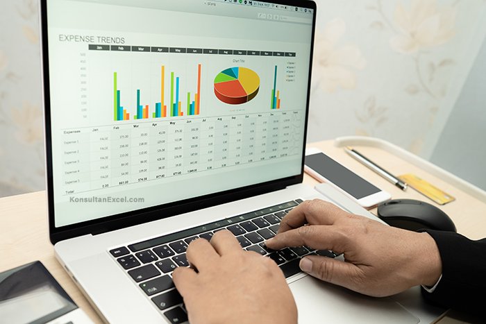jasa konsultasi excel malang