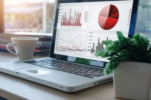 Read more about the article Manfaat Pelatihan Excel untuk Bisnis Anda!