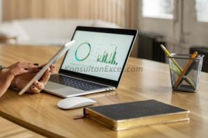 Read more about the article Jasa Konsultan Excel Cimahi