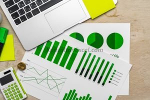 Read more about the article Custom Aplikasi Excel Kediri