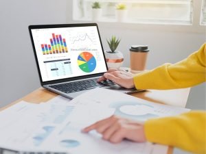 Read more about the article Jasa Konsultan Excel Banjar