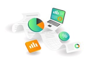 Read more about the article Harga Jasa Excel Bandung