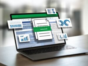 Read more about the article Harga Konsultan Excel di Bojonegoro 