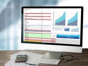 Read more about the article Harga Jasa Konsultan Excel di Pasuruan, Investasi Penting untuk Kerjaanmu!