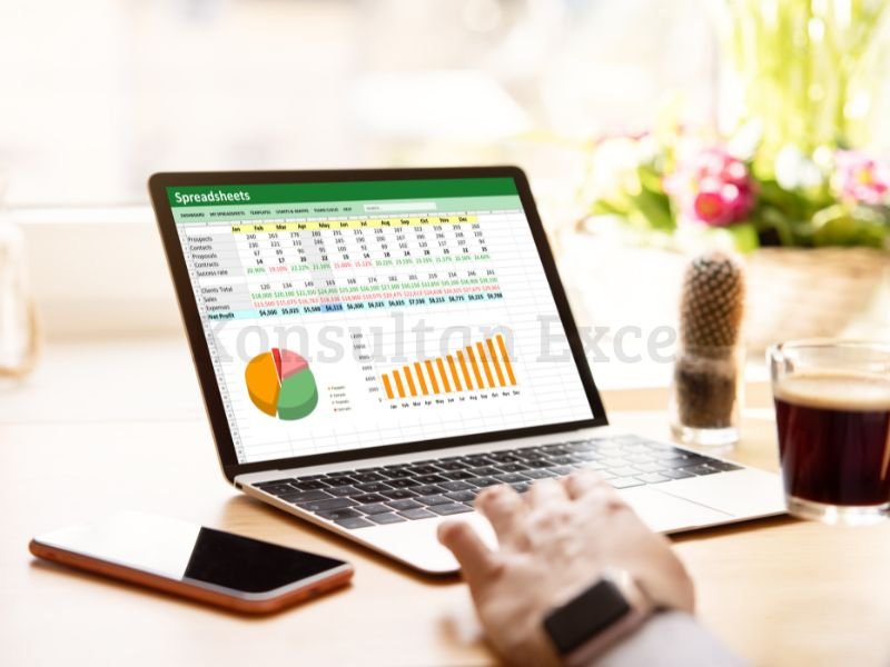 Read more about the article Jasa Olah Data Profesional di Bantul: Solusi Olah Data untuk Kebutuhan Anda