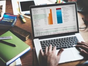 Read more about the article Jasa Olah Data di Magelang: Cepat, Akurat, dan Efisien