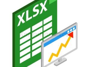 Read more about the article Jasa Konsultan Excel di Kota Mataram – Tingkatkan Produktivitas Bisnis Anda dengan Cara yang Lebih Pintar
