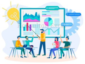 Read more about the article Jasa Training Excel Bekasi